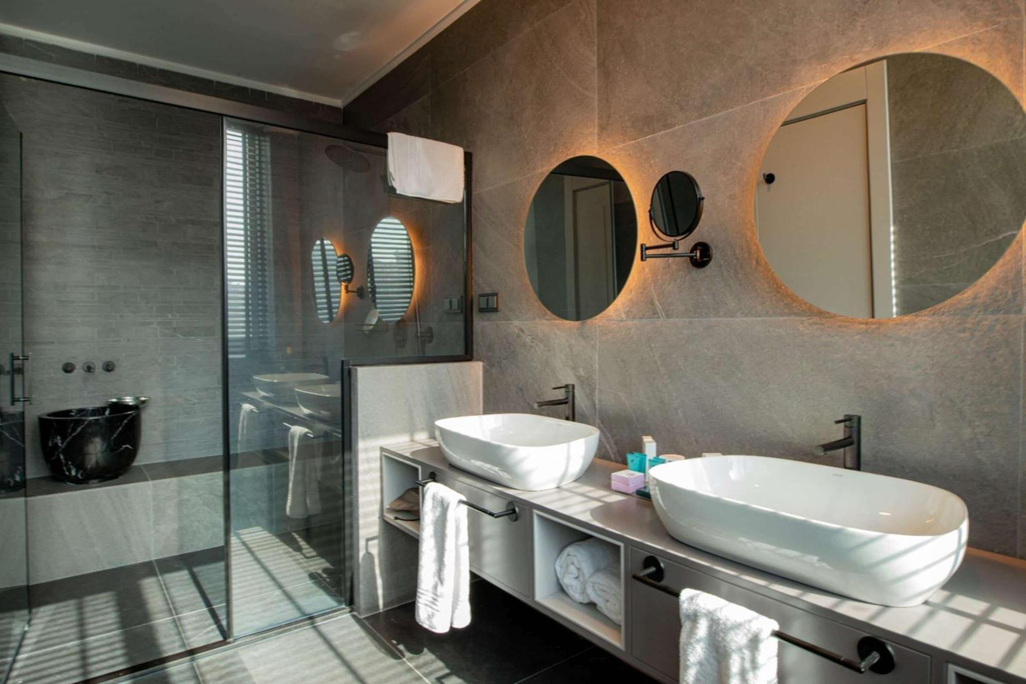 Hotel Ramada By Wyndham Diyarbakır Exteriér fotografie
